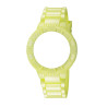 RELOJ WATXANDCO MUJER  COWA1418 (38MM) 1
