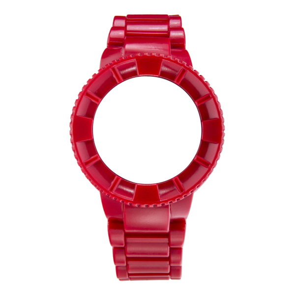 RELOJ WATXANDCO MUJER  COWA1423 (38MM) D