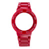 RELOJ WATXANDCO MUJER  COWA1423 (38MM) 1