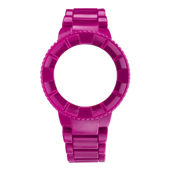 RELOJ WATXANDCO MUJER  COWA1424 (38MM) D