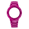 RELOJ WATXANDCO MUJER  COWA1424 (38MM) 1