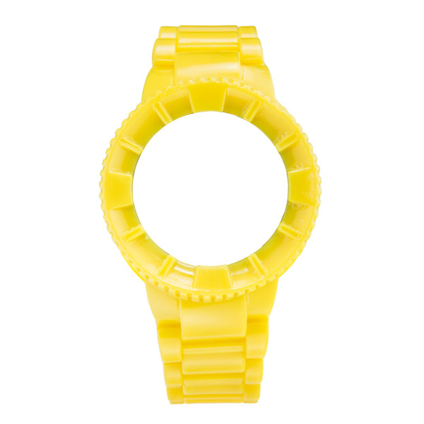 RELOJ WATXANDCO MUJER  COWA1425 (38MM) D