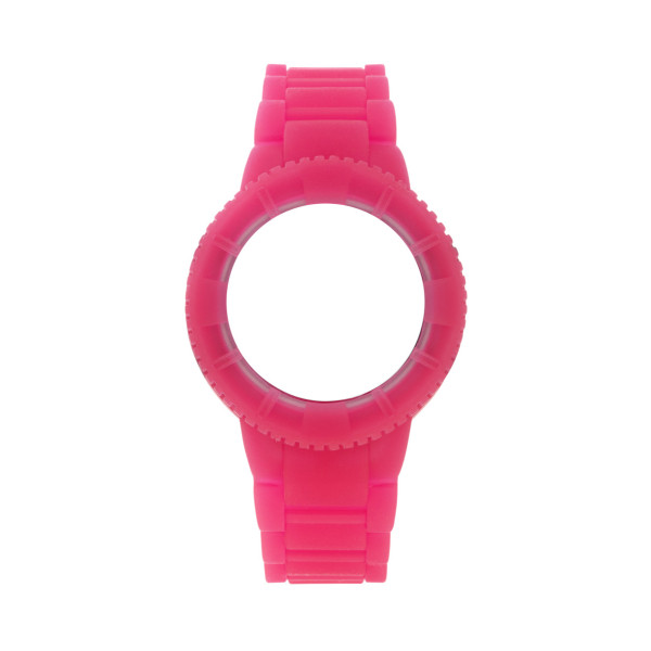 RELOJ WATXANDCO MUJER  COWA1430 (38MM) D