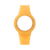 RELOJ WATXANDCO MUJER  COWA1431 (38MM) 1