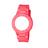 RELOJ WATXANDCO MUJER  COWA1471 (38MM) 1