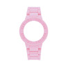RELOJ WATXANDCO MUJER  COWA1525 (38MM) 1