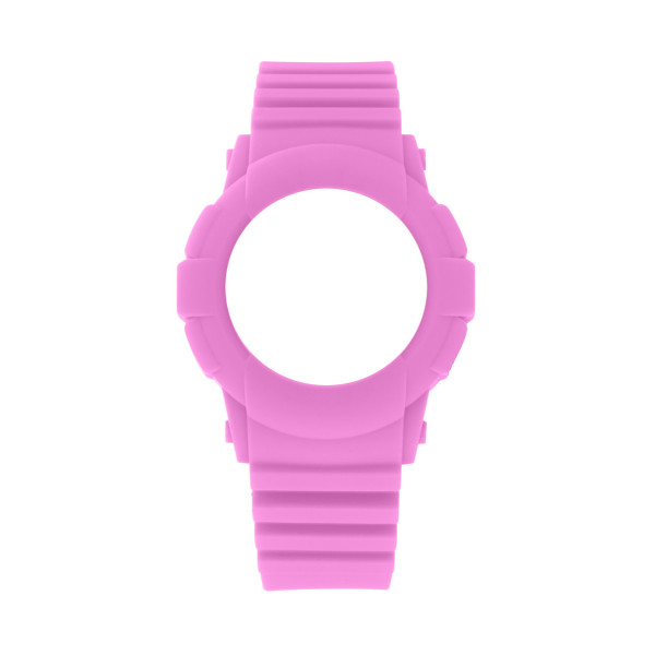 RELOJ WATXANDCO MUJER  COWA2510 (38 MM) D