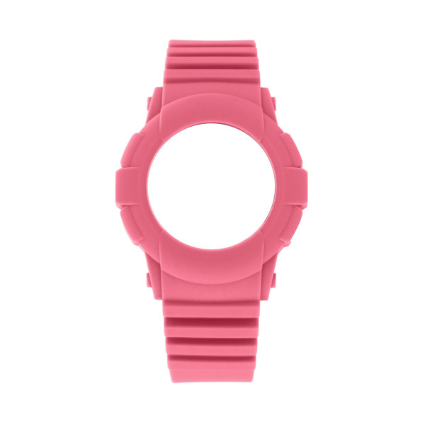 RELOJ WATXANDCO MUJER  COWA2575 (38MM) D