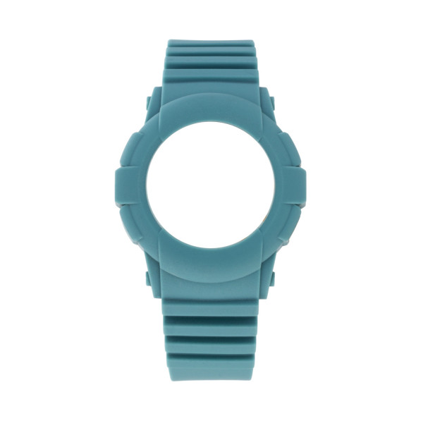 RELOJ WATXANDCO MUJER  COWA2577 (38 MM) D