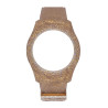 RELOJ WATXANDCO MUJER  COWA3016 (43MM) 1