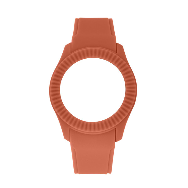 RELOJ WATXANDCO MUJER  COWA3020 (43 MM) D