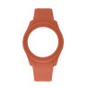 RELOJ WATXANDCO MUJER  COWA3020 (43 MM) 1