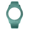 RELOJ WATXANDCO MUJER  COWA3022 (43 MM) 1