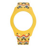RELOJ WATXANDCO MUJER  COWA3027 (43MM) 1