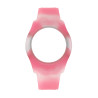 RELOJ WATXANDCO MUJER  COWA3034 (43MM) 1
