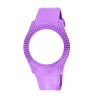RELOJ WATXANDCO MUJER  COWA3035 (43 MM) 1