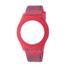 RELOJ WATXANDCO MUJER  COWA3093 (43MM) 1