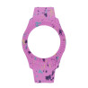 RELOJ WATXANDCO MUJER  COWA3100 (43MM) 1