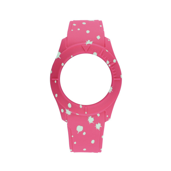 RELOJ WATXANDCO MUJER  COWA3521 (38MM) D