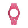 RELOJ WATXANDCO MUJER  COWA3521 (38MM) 1
