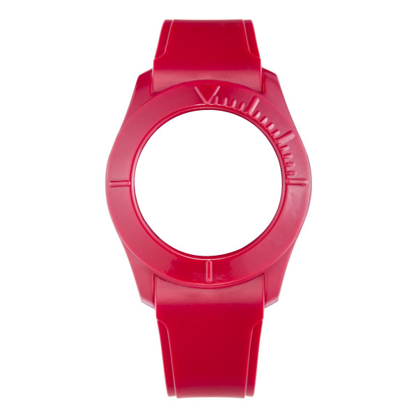 RELOJ WATXANDCO MUJER  COWA3523 (38MM) D