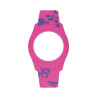 RELOJ WATXANDCO MUJER  COWA3527 (38MM) 1