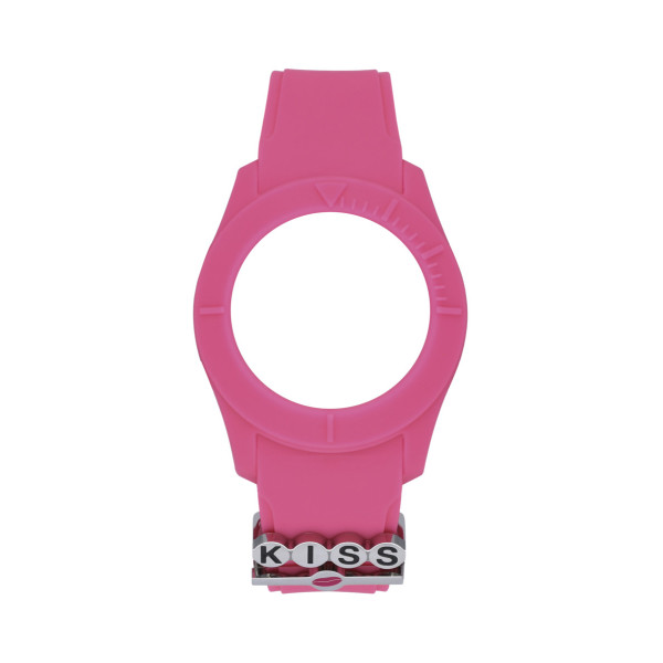 RELOJ WATXANDCO MUJER  COWA3529 (38MM) D