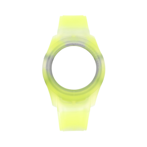 RELOJ WATXANDCO MUJER  COWA3532 (38MM) D