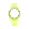 RELOJ WATXANDCO MUJER  COWA3532 (38MM) 1
