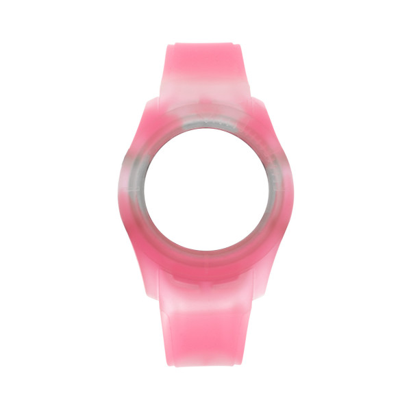 RELOJ WATXANDCO MUJER  COWA3534 (38MM) D