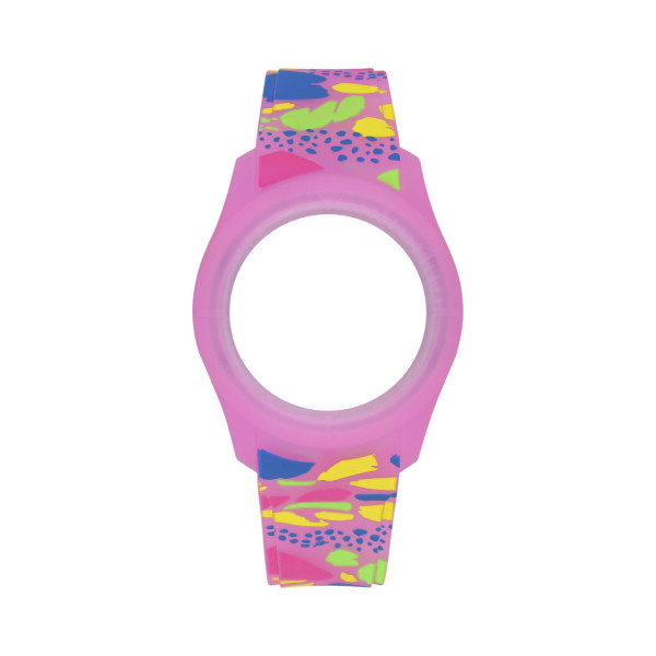 RELOJ WATXANDCO MUJER  COWA3535 (38MM) D