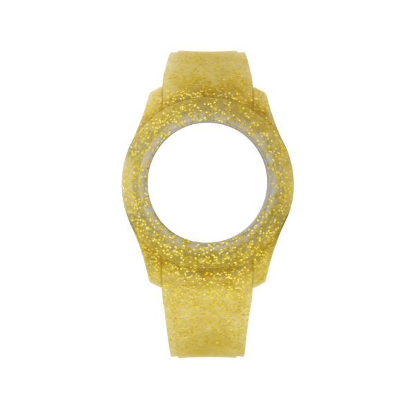 RELOJ WATXANDCO MUJER  COWA3537 (38MM) D
