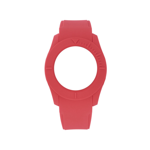 RELOJ WATXANDCO MUJER  COWA3546 (38MM) D