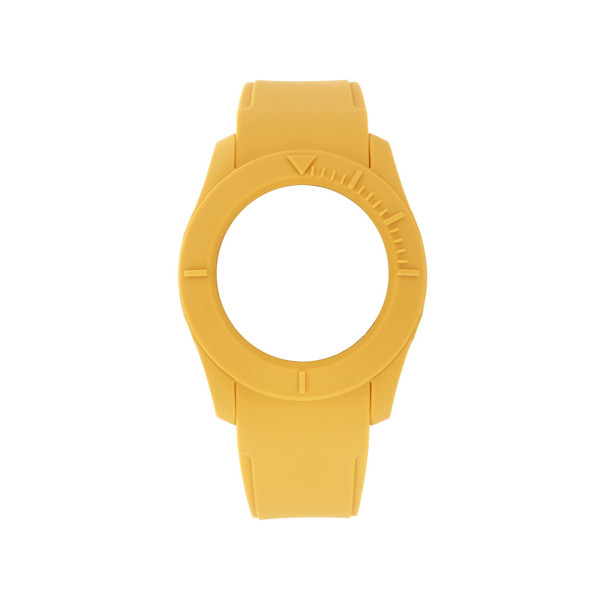 RELOJ WATXANDCO MUJER  COWA3547 (38MM) D