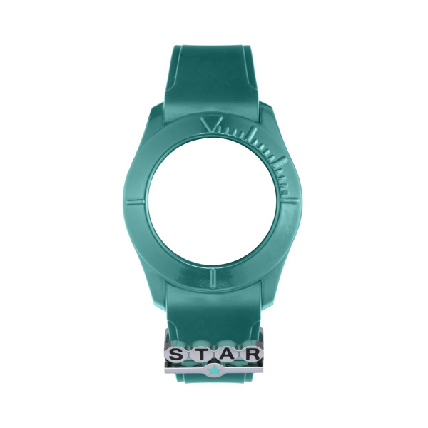RELOJ WATXANDCO MUJER  COWA3549 (38MM) D