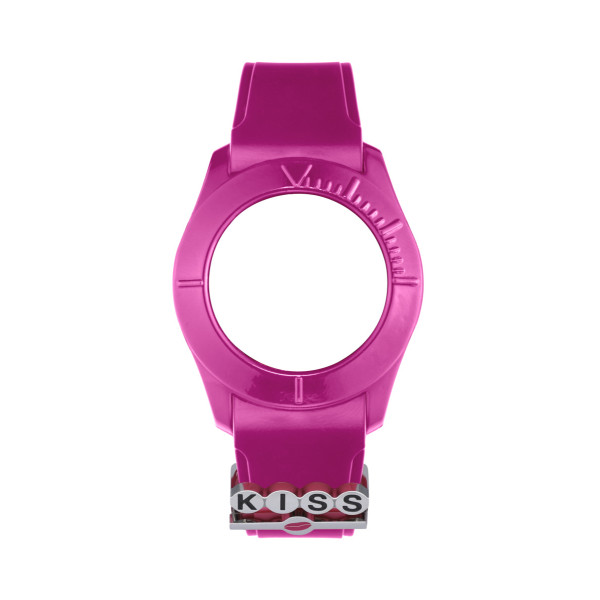 RELOJ WATXANDCO MUJER  COWA3551 (38MM) D