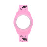 RELOJ WATXANDCO INFANTIL  COWA3556 (38MM) 1