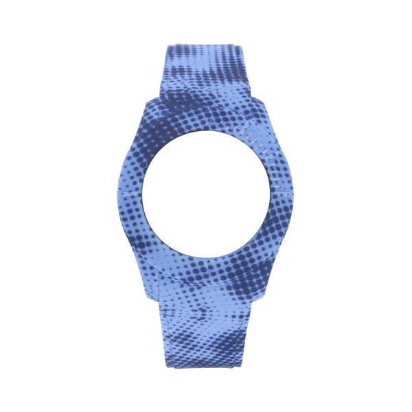 RELOJ WATXANDCO MUJER  COWA3558 (38MM) D