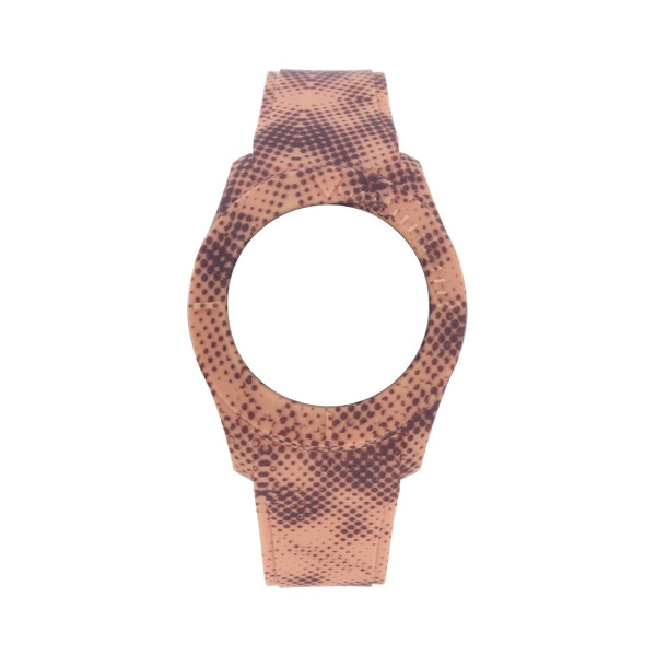 RELOJ WATXANDCO MUJER  COWA3560 (38MM) D