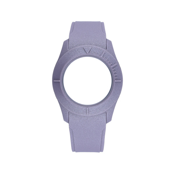 RELOJ WATXANDCO MUJER  COWA3583 (38MM) D
