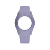 RELOJ WATXANDCO MUJER  COWA3583 (38MM) 1