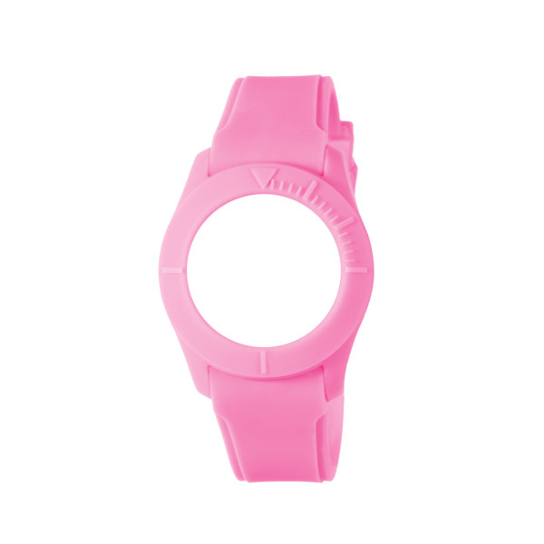 RELOJ WATXANDCO MUJER  COWA3586 (38 MM) D
