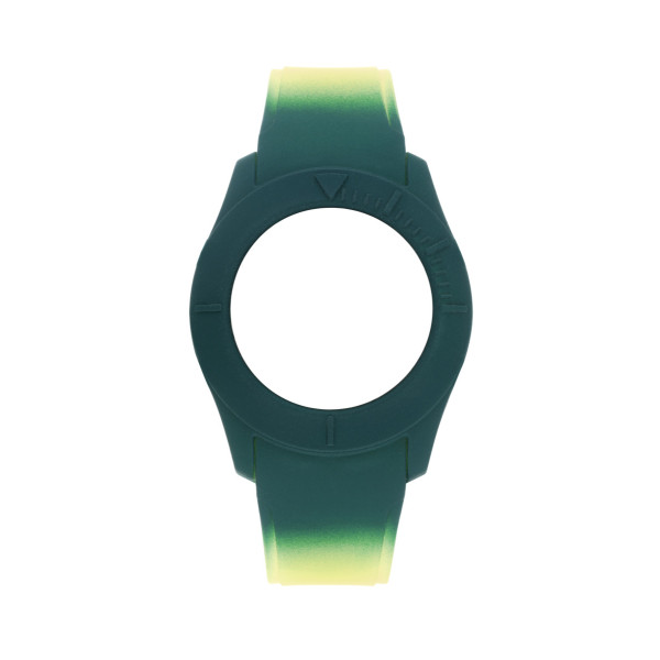 RELOJ WATXANDCO MUJER  COWA3596 (38MM) D