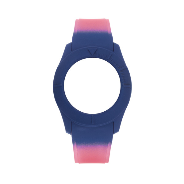 RELOJ WATXANDCO MUJER  COWA3597 (38MM) D