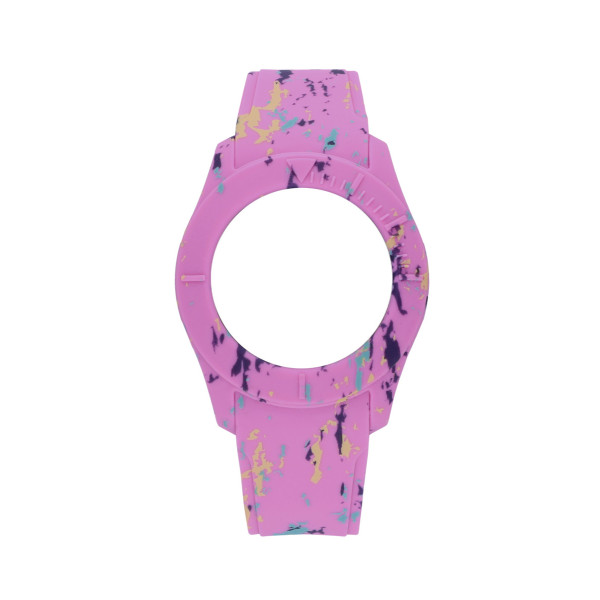 RELOJ WATXANDCO MUJER  COWA3600 (38MM) D