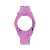RELOJ WATXANDCO MUJER  COWA3600 (38MM) 1