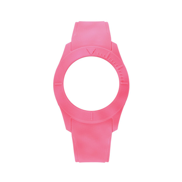 RELOJ WATXANDCO MUJER  COWA3603 (38MM) D