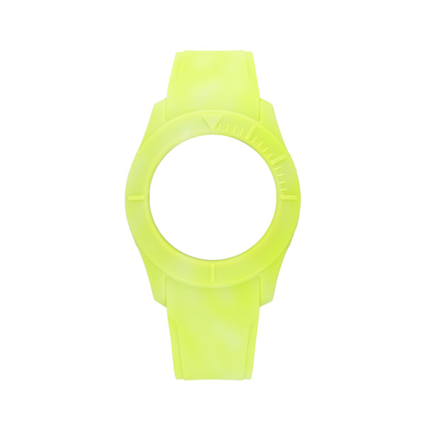 RELOJ WATXANDCO MUJER  COWA3605 (38MM) D