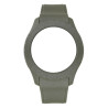 RELOJ WATXANDCO UNISEX  COWA3744 (49MM) 1