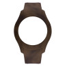 RELOJ WATXANDCO UNISEX  COWA3753 (49MM) 1